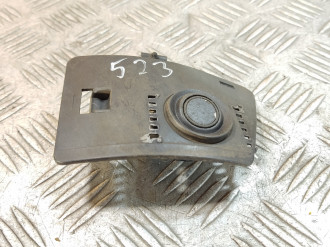 Датчик парковки Bmw X5 e70 2007-2013