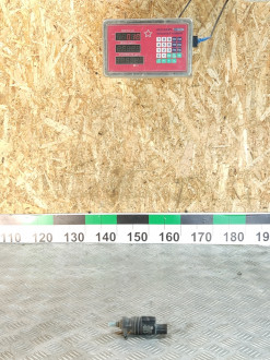 Насос омывателя Bmw X5 e70 2007-2013