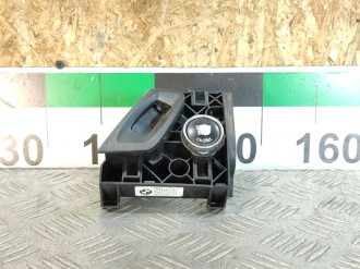 Замок зажигания Bmw X6 e71 2008-2014