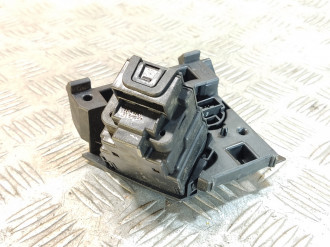 Замок зажигания Bmw X6 e71 2008-2014