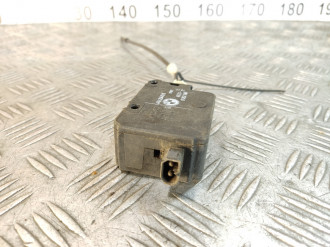 Замок лючка бензобака Bmw 5 e39 1995-2003