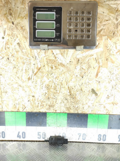 Насос омывателя Bmw X5 e70 2007-2013