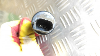 Насос омывателя Bmw X5 e70 2007-2013