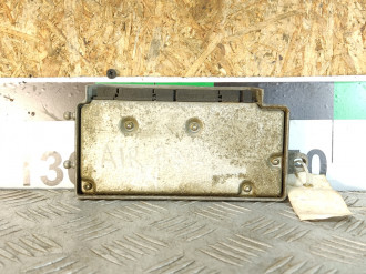 Блок управления Air Bag Bmw 7 f01 2008-2015