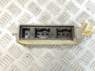 Блок управления Air Bag Bmw 7 f01 2008-2015