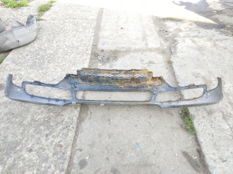 Бампер передний Bmw X5 e70 2007-2013