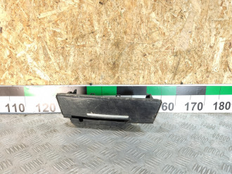 Пепельница передняя Bmw 7 f01 2008-2015