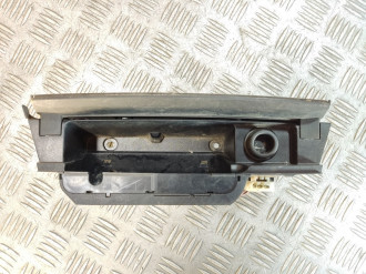 Пепельница передняя Bmw 7 f01 2008-2015