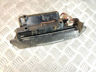 Пепельница передняя Bmw 7 f01 2008-2015