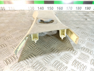 Обшивка стойки правая Bmw 7 f01 2008-2015