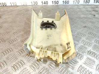 Обшивка стойки правая Bmw 7 f01 2008-2015