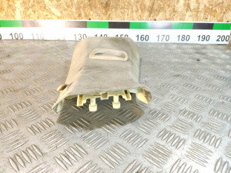 Обшивка стойки правая Bmw 7 f01 2008-2015