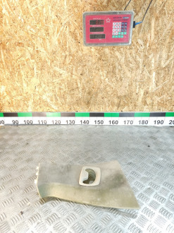 Обшивка стойки правая Bmw 7 f01 2008-2015