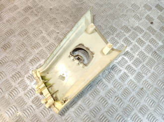 Обшивка стойки правая Bmw 7 f01 2008-2015