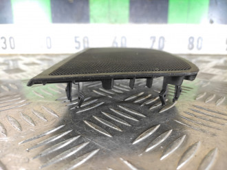 Решетка динамика Bmw X5 e70 2007-2013