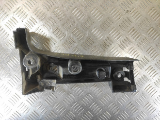 Кронштейн бампера заднего Bmw X5 e70 2007-2013