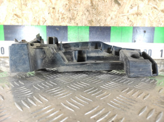 Кронштейн бампера заднего Bmw X5 e70 2007-2013