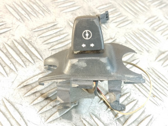 Переключатель регулировки рулевой колонки Bmw X5 e70 2007-2013