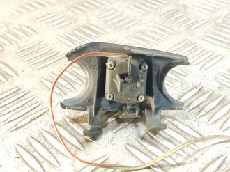 Переключатель регулировки рулевой колонки Bmw X5 e70 2007-2013