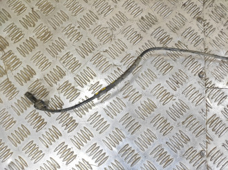 Датчик ABS задний правый Bmw X5 e70 2007-2013