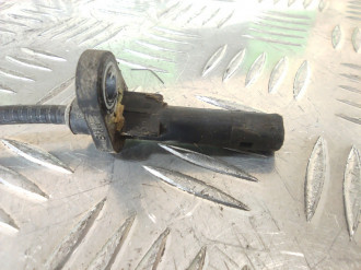 Датчик ABS задний левый Bmw X5 e70 2007-2013