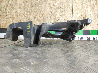 Кронштейн бампера заднего Bmw X5 e70 2007-2013