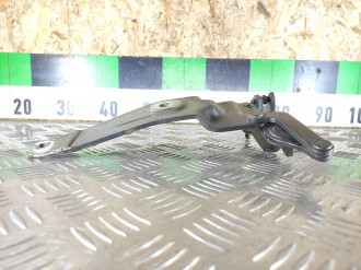 Петля капота левая Bmw X5 e70 2007-2013