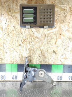 Петля капота правая Bmw X5 e70 2007-2013