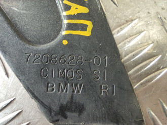 Петля капота правая Bmw X5 e70 2007-2013