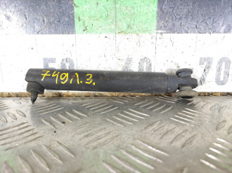 Амортизатор двери багажника Bmw X5 e70 2007-2013