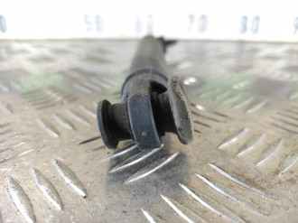 Амортизатор двери багажника Bmw X5 e70 2007-2013