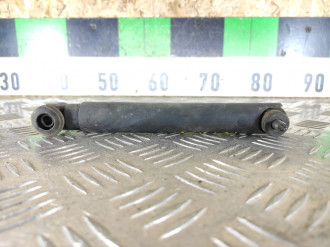 Амортизатор двери багажника Bmw X5 e70 2007-2013