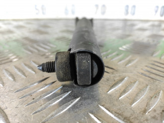 Амортизатор двери багажника Bmw X5 e70 2007-2013