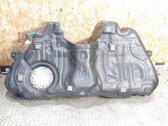 Бак топливный Bmw 7 f01 2008-2015