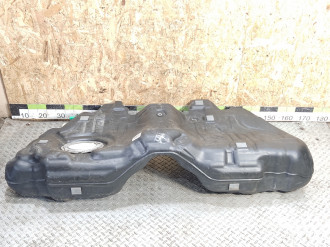 Бак топливный Bmw 7 f01 2008-2015