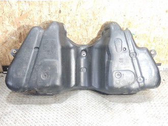 Бак топливный Bmw 7 f01 2008-2015