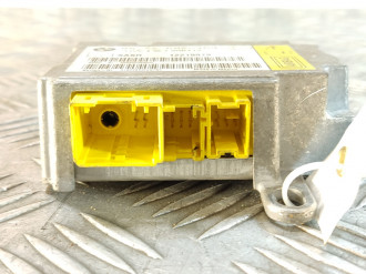 Блок управления Air Bag Bmw 7 e66 2001-2008