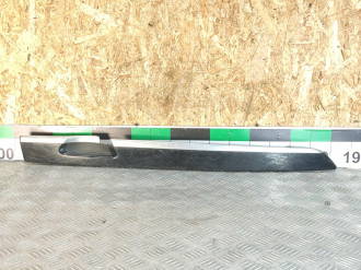 Накладка декоративная Bmw 7 f01 2008-2015