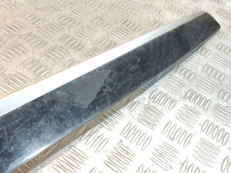 Накладка декоративная Bmw 7 f01 2008-2015