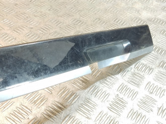 Накладка декоративная Bmw 7 f01 2008-2015