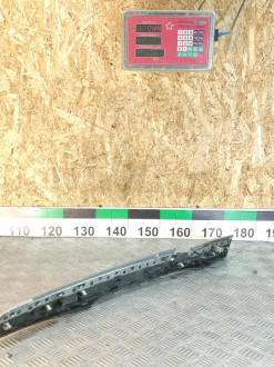 Накладка декоративная Bmw 7 f01 2008-2015