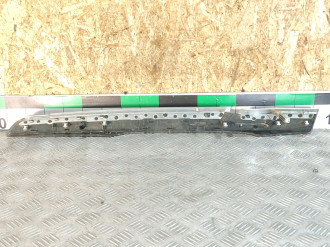 Накладка декоративная Bmw 7 f01 2008-2015