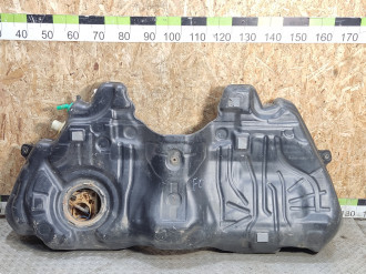 Бак топливный Bmw 7 f01 2008-2015