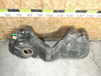 Бак топливный Bmw 7 f01 2008-2015