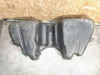 Бак топливный Bmw 7 f01 2008-2015