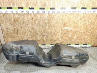 Бак топливный Bmw 7 f01 2008-2015