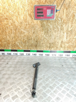 Ограничитель двери задний Bmw 7 f01 2008-2015