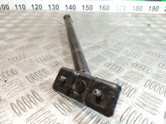 Ограничитель двери задний Bmw 7 f01 2008-2015