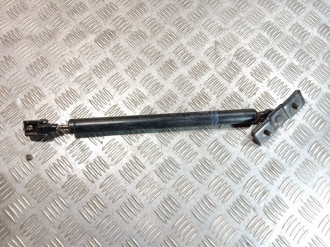 Ограничитель двери задний Bmw 7 f01 2008-2015