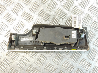 Переключатель света фар Bmw 7 f01 2008-2015